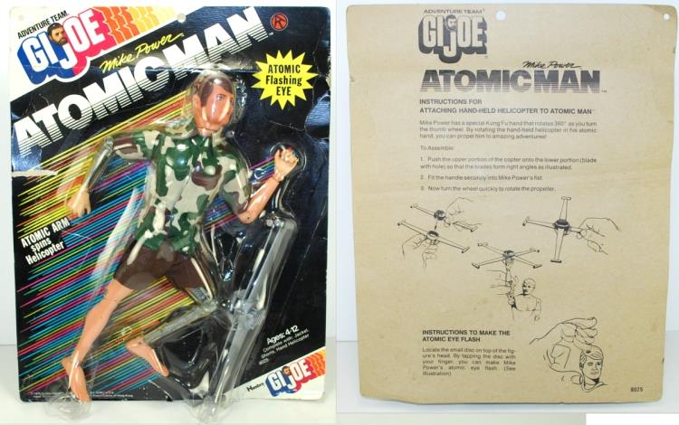 13226910_495984110608183_3958242045083059962_n