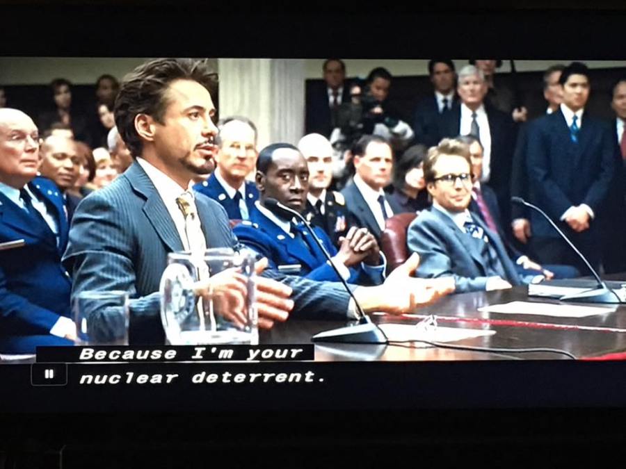 13307265_503515556521705_854960164229847213_n