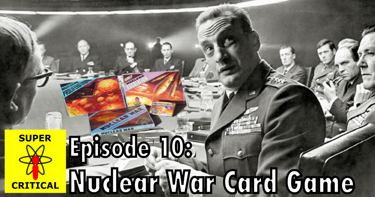 ep10-nuclear-war-card-game-facebook-thumbnail