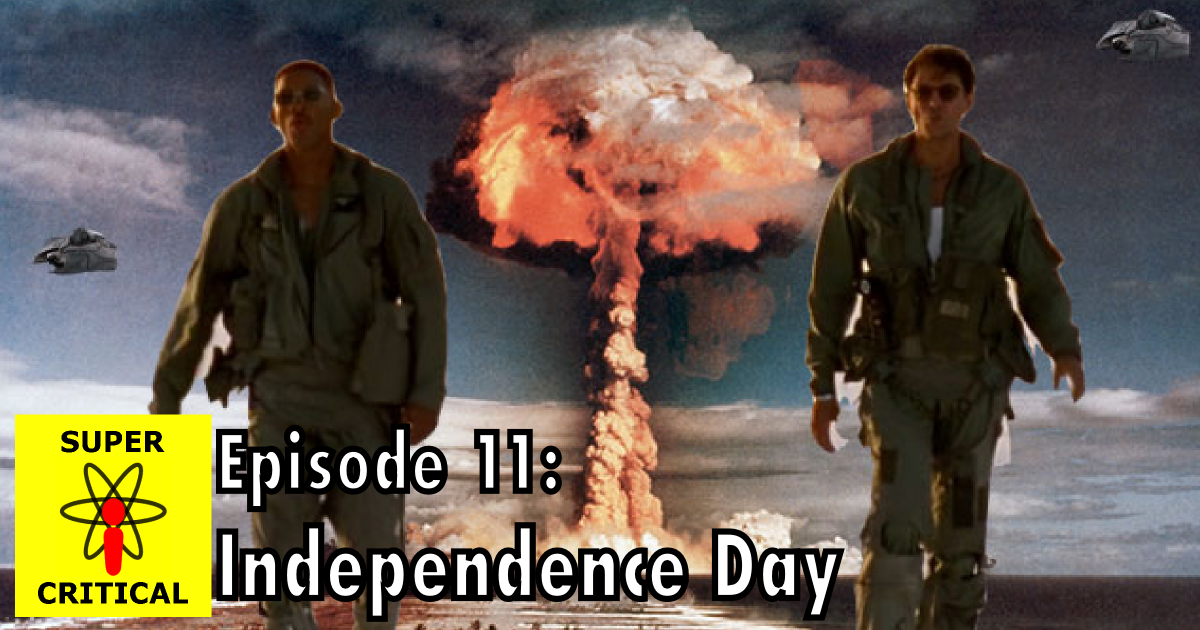 ep11-id4-facebook-thumbnail