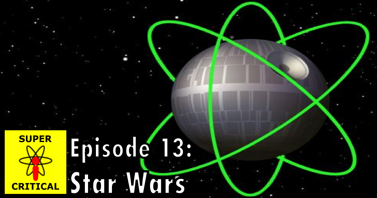 ep13-star-wars-facebook-thumbnail