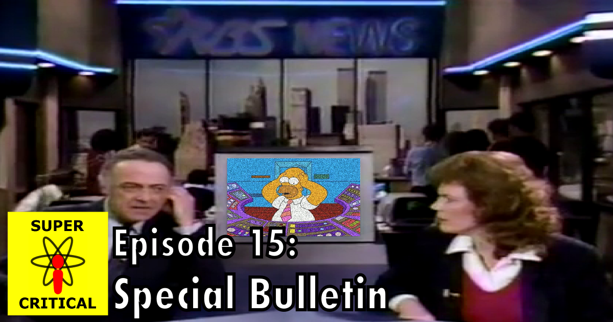 Ep15-Special Bulletin-Facebook-thumbnail