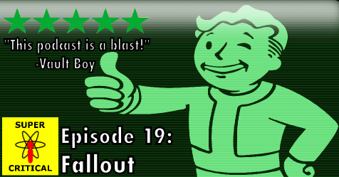 Ep19-Fallout-Facebook-thumbnail