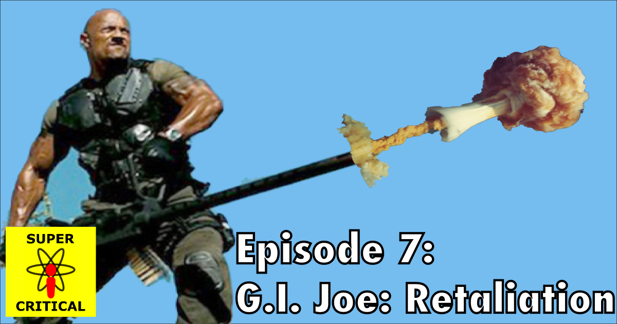 Ep7-GI Joe-FaceBook-thumbnail