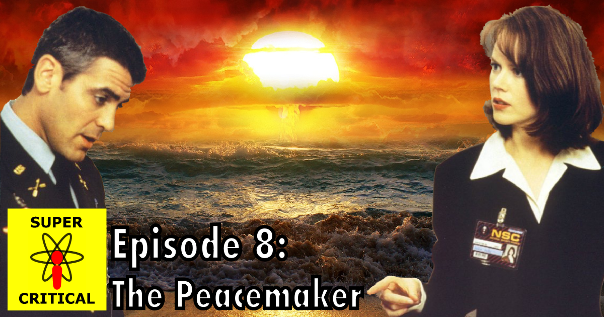 ep8-peacemaker-facebook-thumbnail