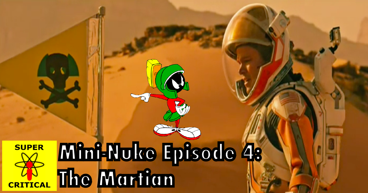 Mini-Nuke Ep4 - The Martian -Facebook-thumbnail.png
