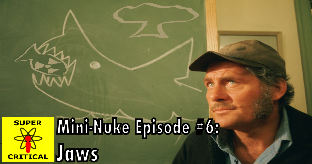 Mini-Nuke Ep6 - Jaws -Facebook-thumbnail.png