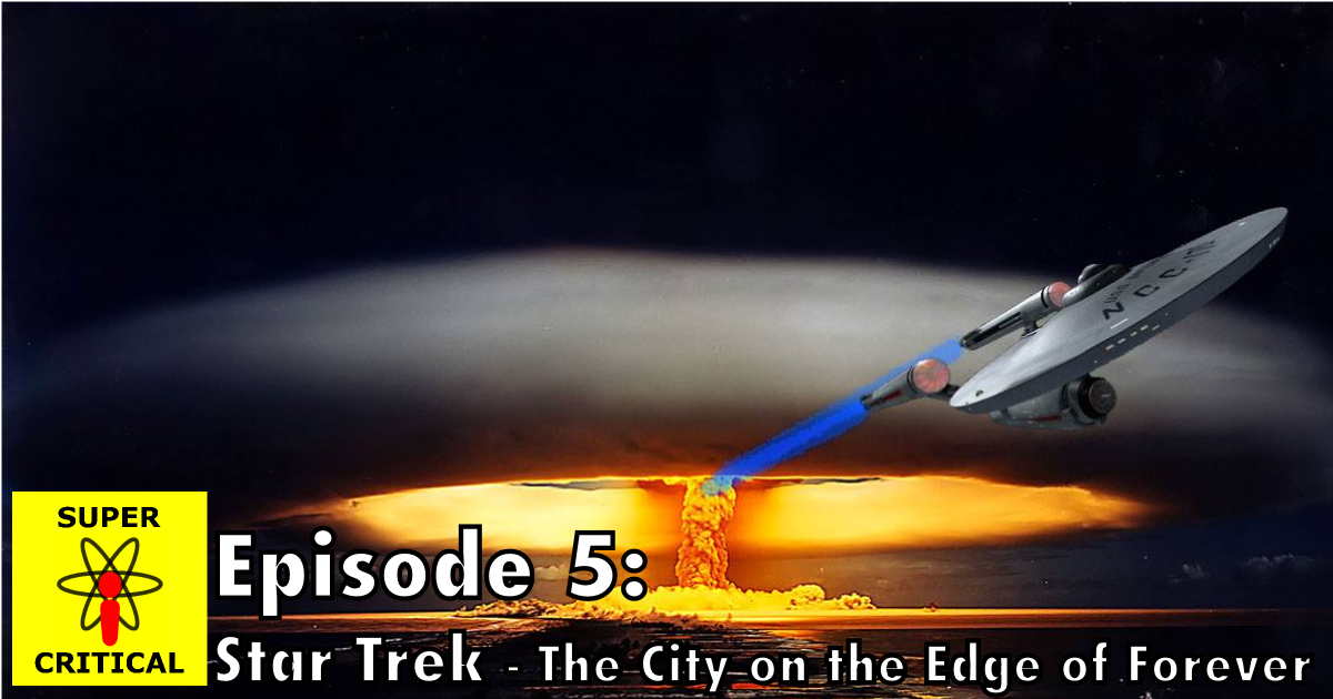 StarTrekEp5-facebook-thumbnail.png