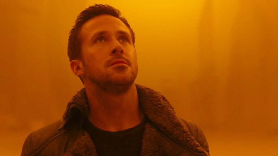 1280_ryan_gosling_blade_runner_2049