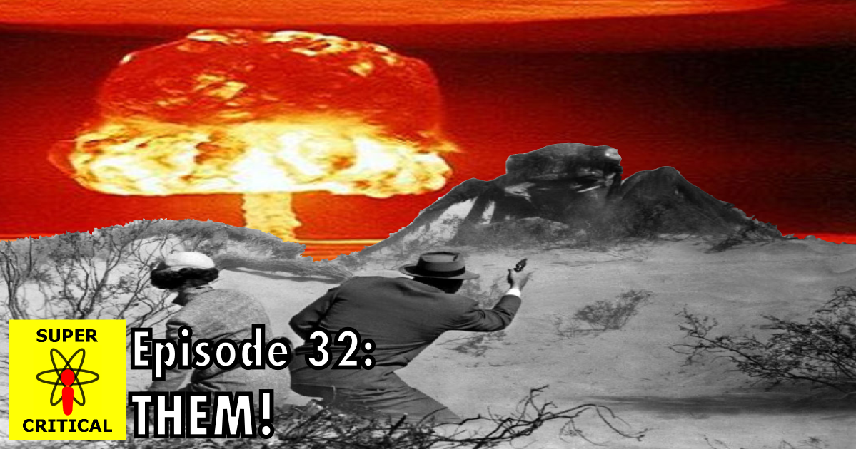 Ep32-THEM - Facebook-thumbnail