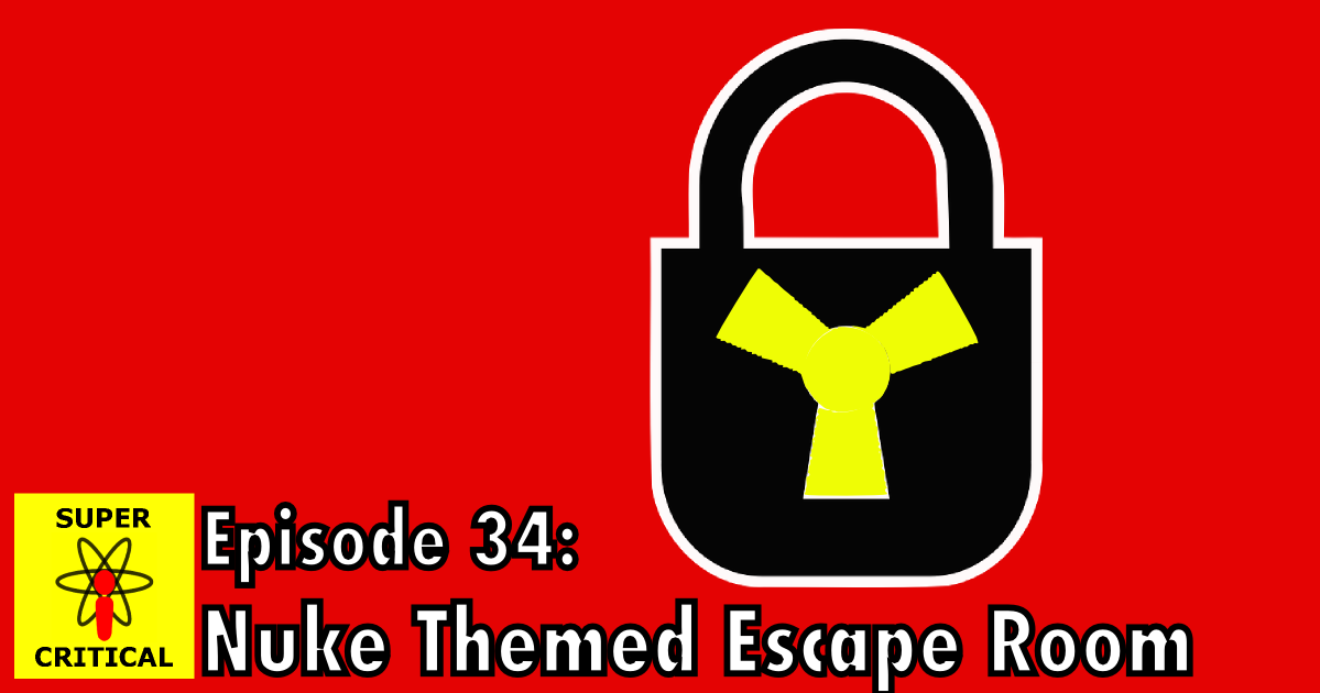 Ep34-Escape Room- Facebook-thumbnail