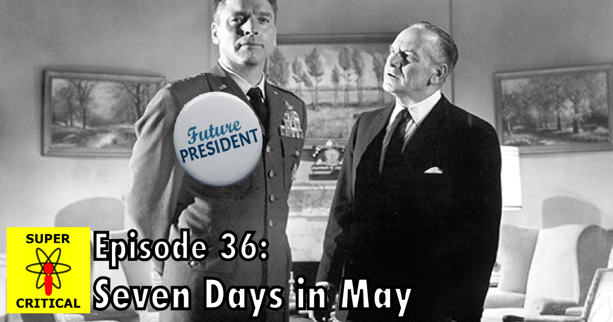 Ep36-Seven Days in May - Facebook-thumbnail.png