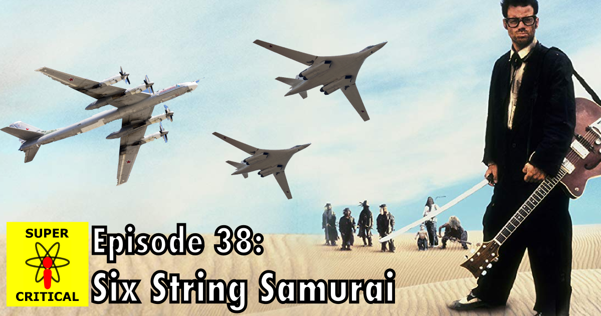 Ep38- Six String Samurai - Facebook-thumbnail.png