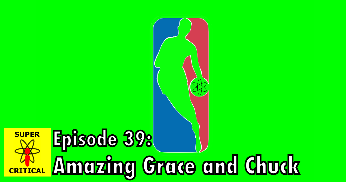 Ep39- Amazing Grace and Chuck - Facebook-thumbnail.png
