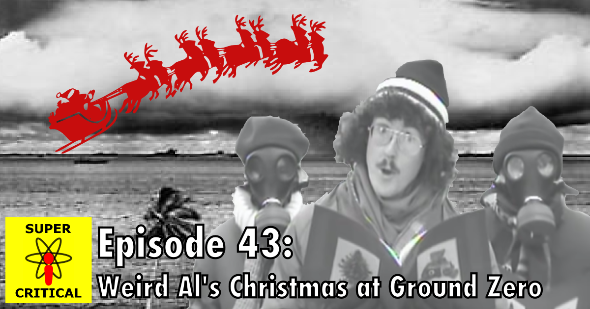 Ep43-XMAS GZ 2-FaceBook-thumbnail