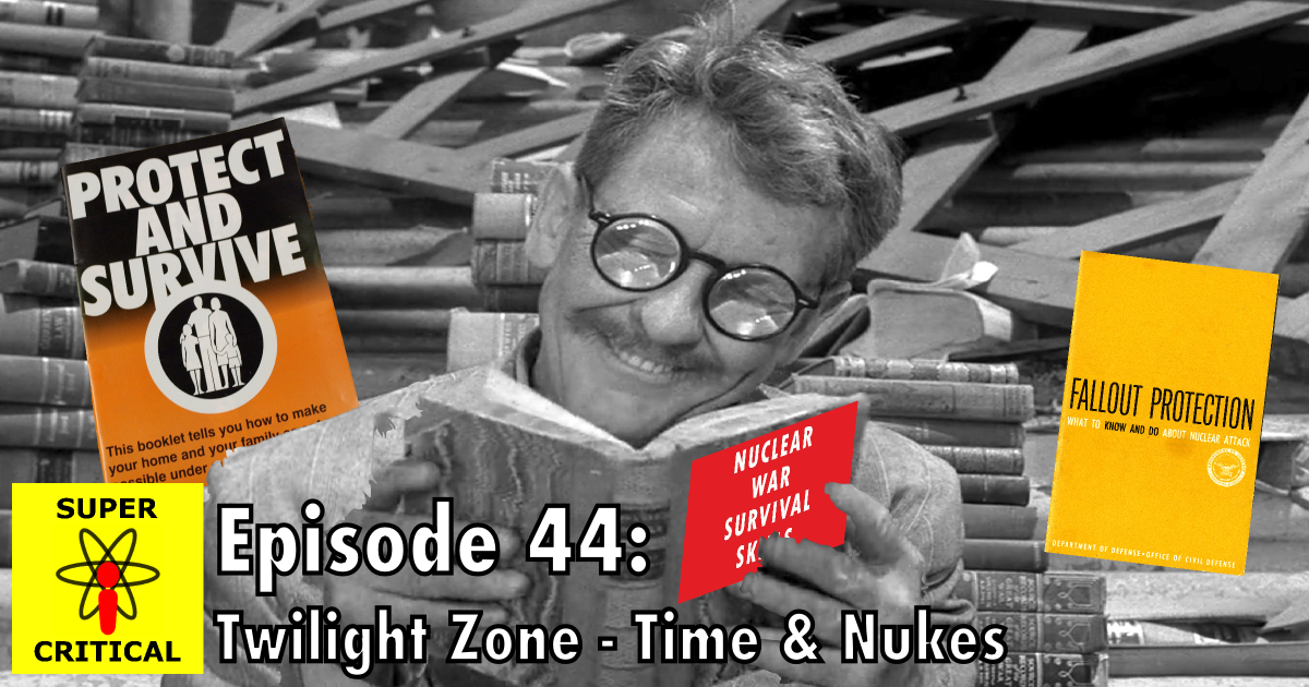Ep44-TZ Time-Facebook-thumbnail