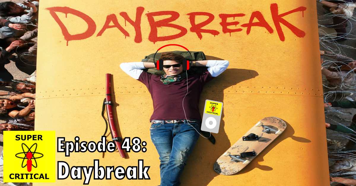 Ep48 - Daybreak -FaceBook-thumbnail